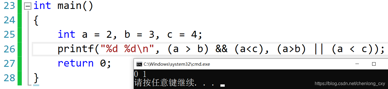 ここに画像の説明を挿入