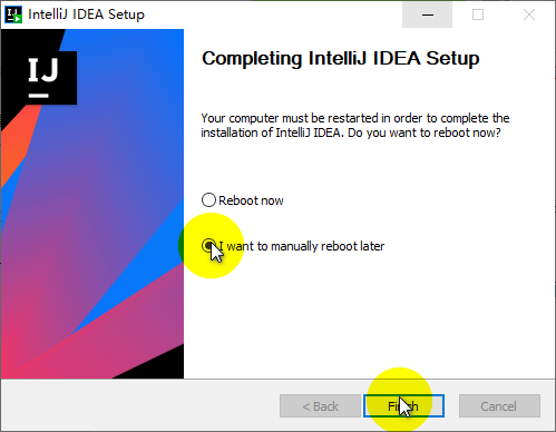Java 环境配置 Intellij 编辑器的安装 配置及使用 Oblning的博客 Csdn博客