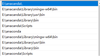 pytorch安装过程及问题解决