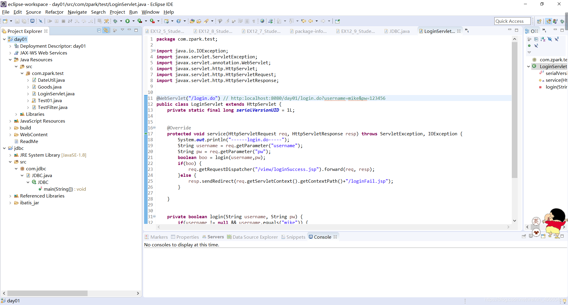 the import java.util cannot be resolve 解决导入报错_the import java.util ...