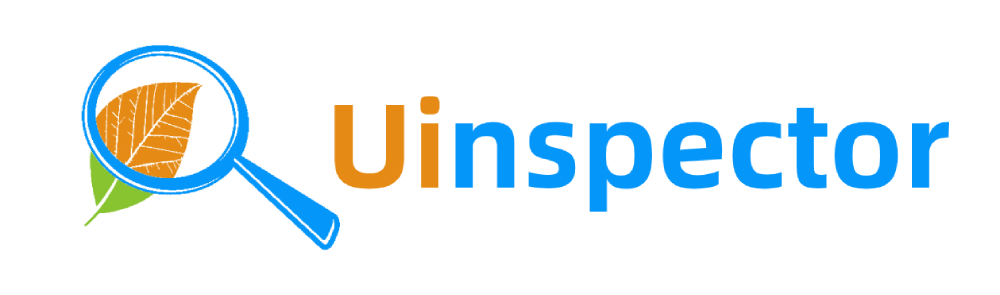 UInspector