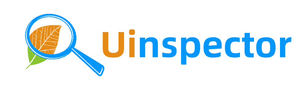 UInspector