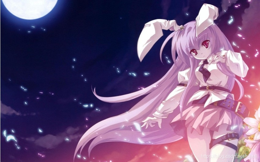 Python OpenCV 之像素的加减法,取经之旅第 15 天