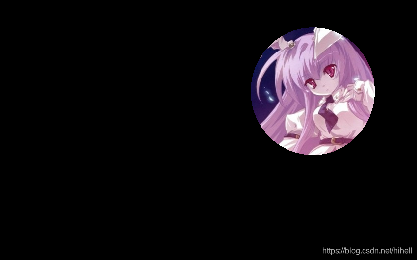 Python OpenCV 之像素的加减法,取经之旅第 15 天