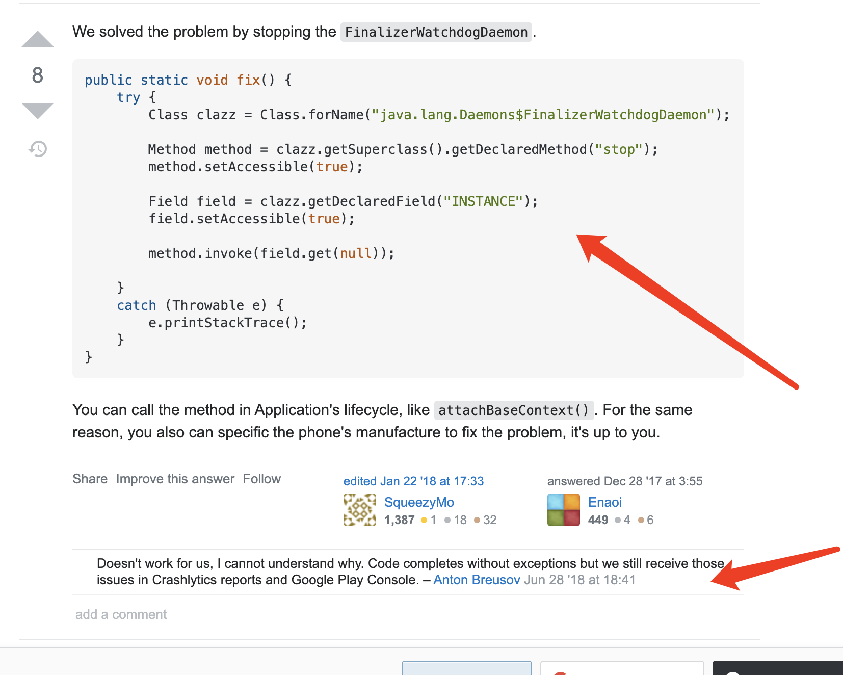 java-util-concurrent-timeoutexception