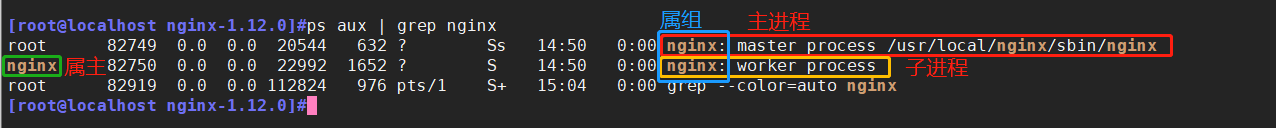 ここに画像の説明を挿入