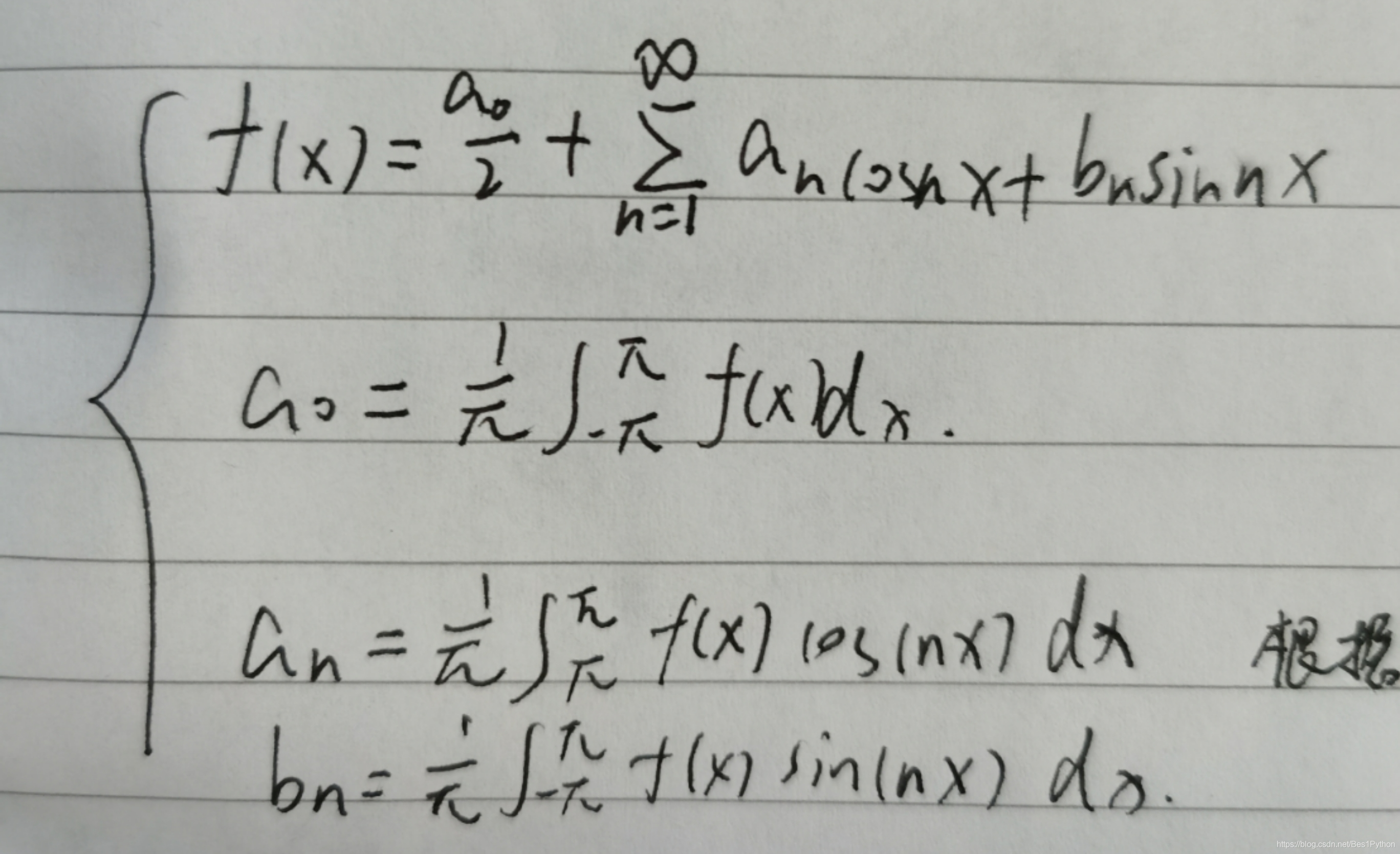 数学三大变换,数学特殊变换,数学中的各种变换_大山谷图库