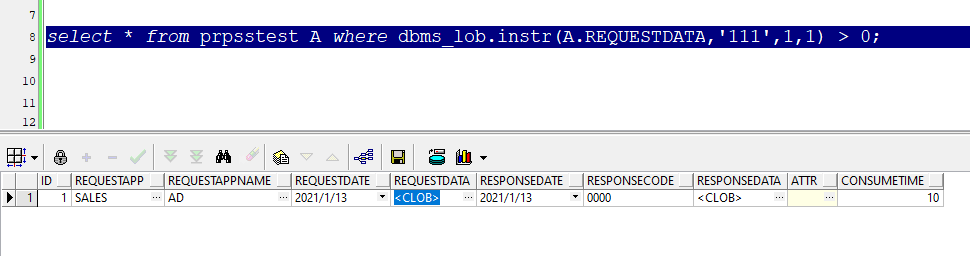 java-oracle-clob-jpa-clob-csdn