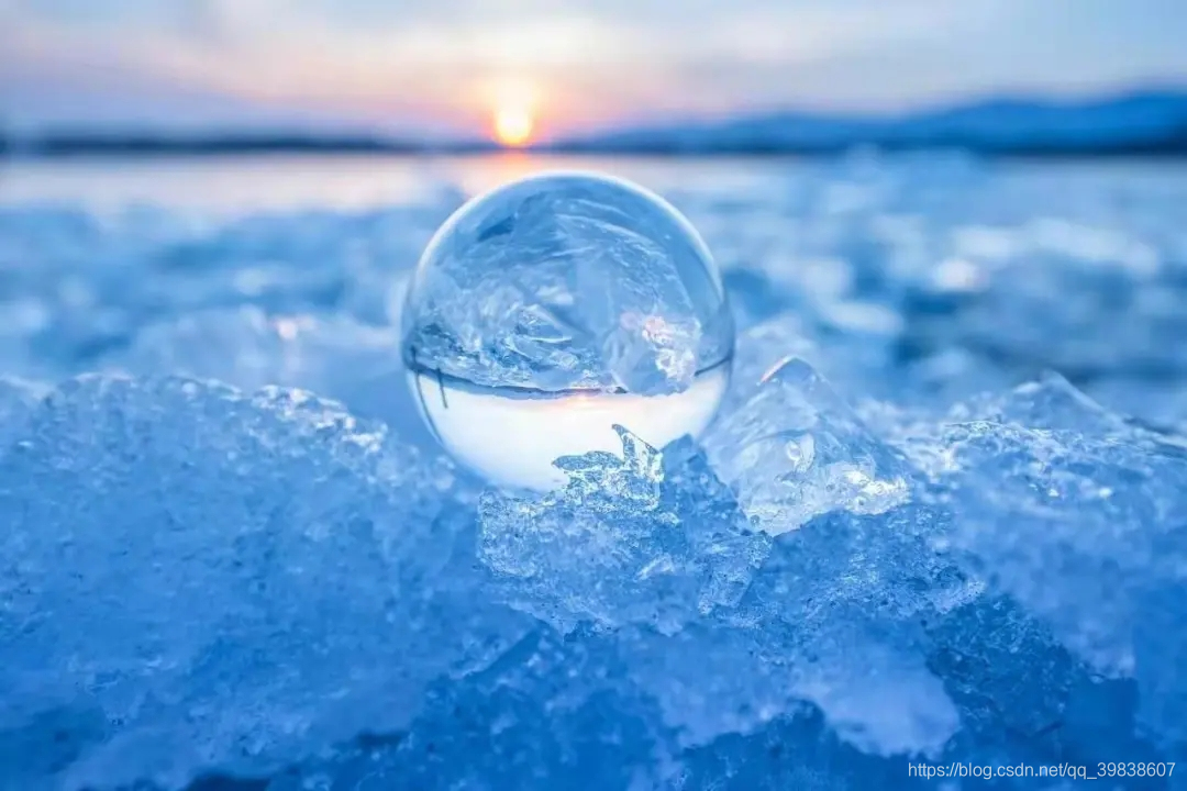 在這里插入圖片描述
