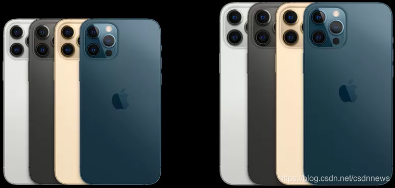 Iphone 你知道这13 年我是怎么过的吗 Csdn资讯 Csdn博客