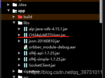 Android Ch340驱动实现和单片机串口通信 串口转usb Kotlin语言实现 赵星海的博客 程序员秘密 程序员秘密 Android Ch340驱动实现和单片机串口通信 串口转usb Kotlin语言实现 赵星海的博客 程序员秘密 程序员秘密