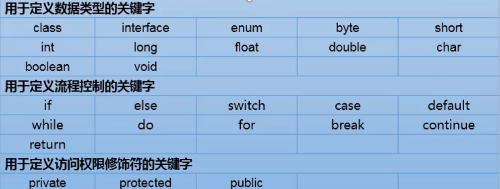 å¨è¿éæå¥å¾çæè¿°