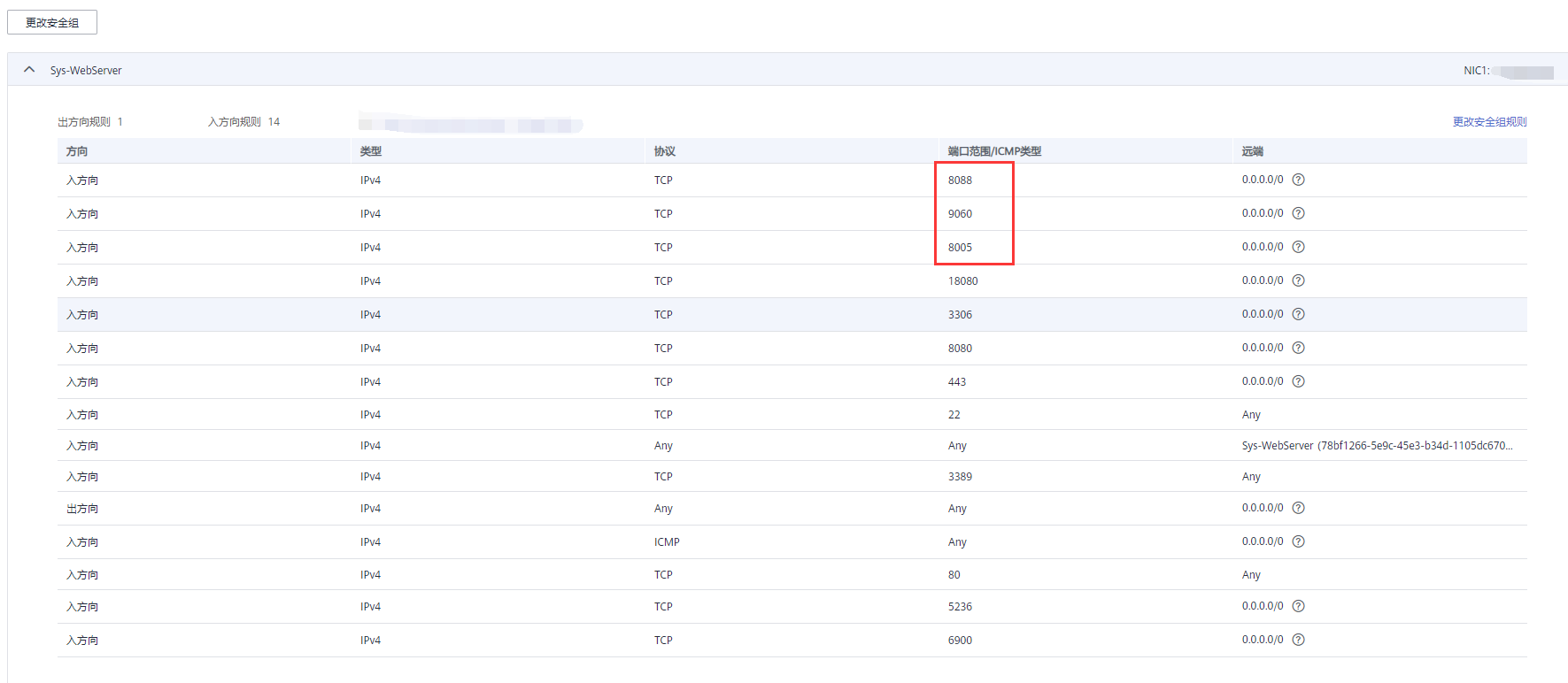 云服务器租赁费用明细 watermark,type_ZmFuZ3poZW5naGVpdGk,shadow_10,text_aHR0cHM6Ly9ibG9nLmNzZG4ubmV0L3lleXVuaW5nemk,size_16,color_FFFFFF,t_70