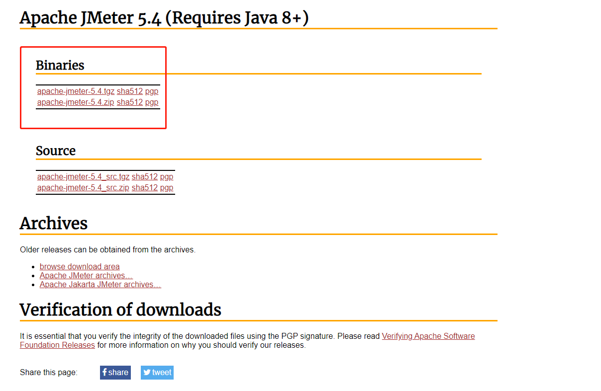 java执行jar包出错：Unable to access jarfile 程序员大本营