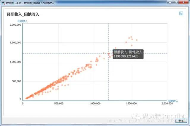 微信图片_20210113150229.jpg