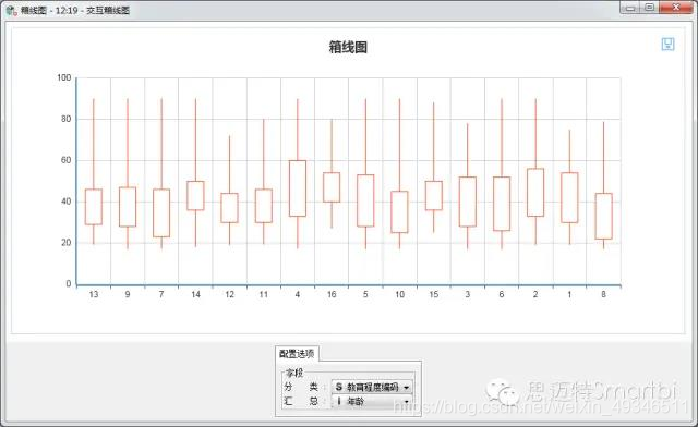 微信图片_20210113150244.jpg