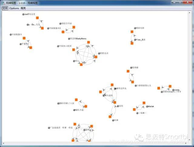 微信图片_20210113150252.jpg