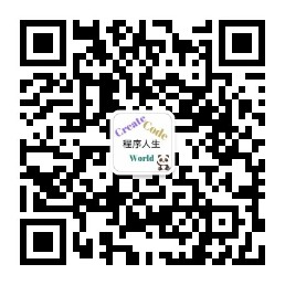 普本在校生是如何零基础在一个月内开发出第一款微信小程序的