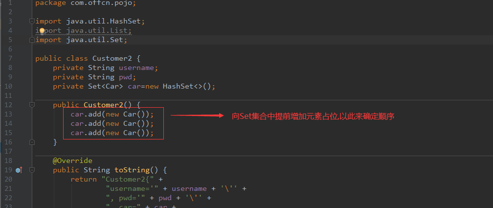 SpringMVC中接收前端表单数据的学习_springmvc post form-CSDN博客