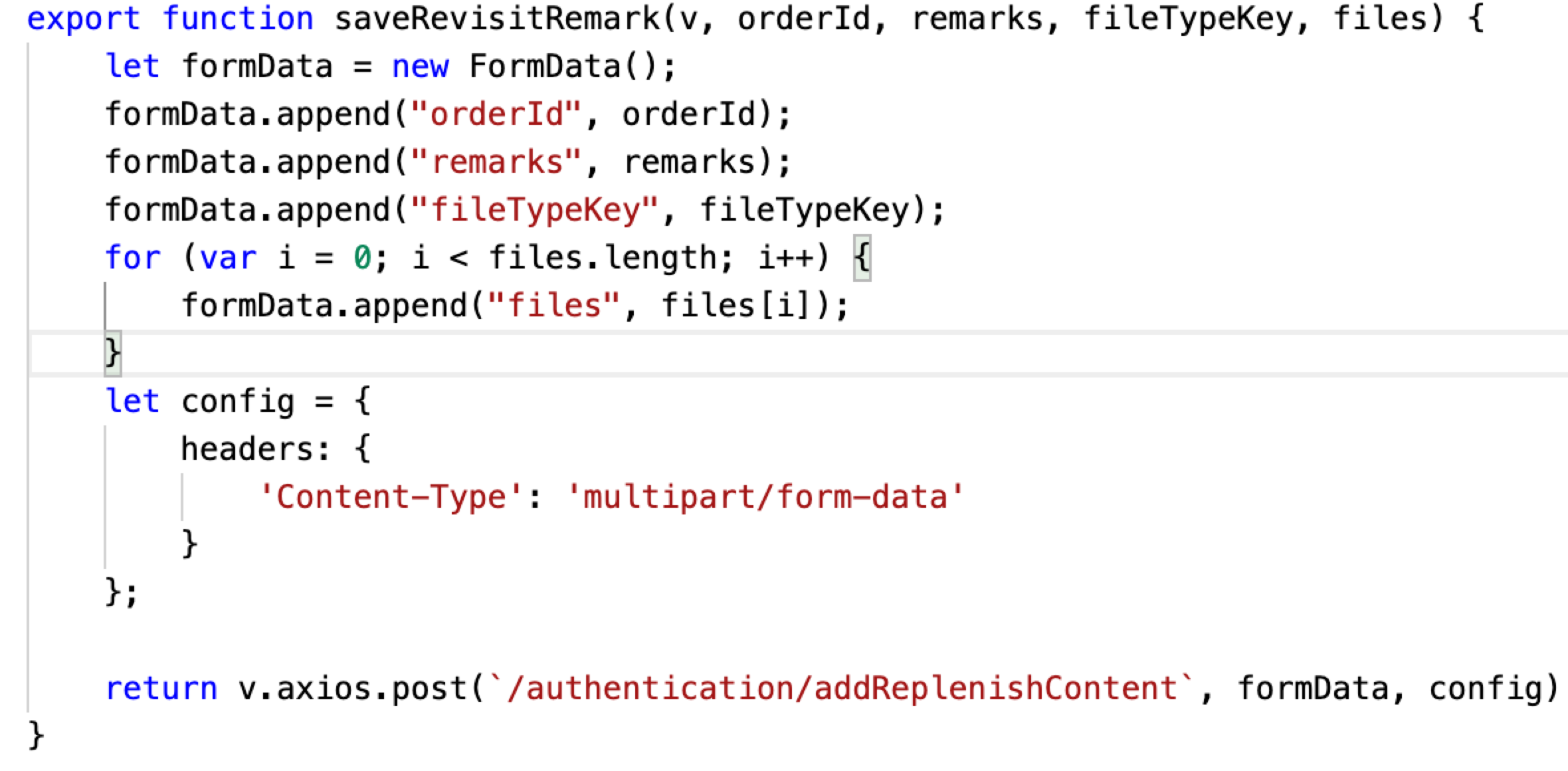 formdata-object-formdata-object-object-web-csdn