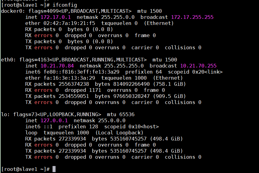 centos-7-linux-ip-centos7-ip-csdn