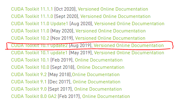 使用vs2019对yolov5 进行libtorch Release版本转换出现的各种错误总结_c10::error Yolov5 Gpu ...