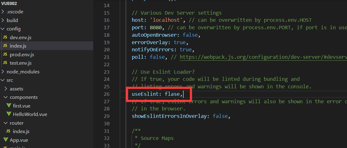 ![在这里插入图片描述
