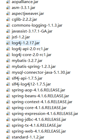 Insert picture description here