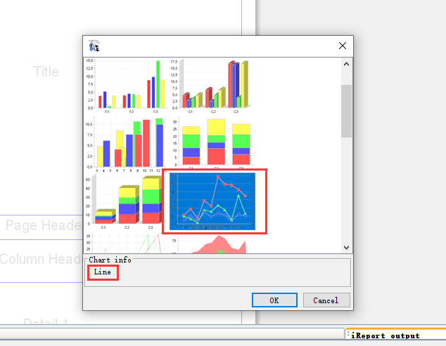 [外链图片转存失败,源站可能有防盗链机制,建议将图片保存下来直接上传(img-BZjOFhxB-1610603958840)(F:\IReport.assets\image-20210114105007214.png)]
