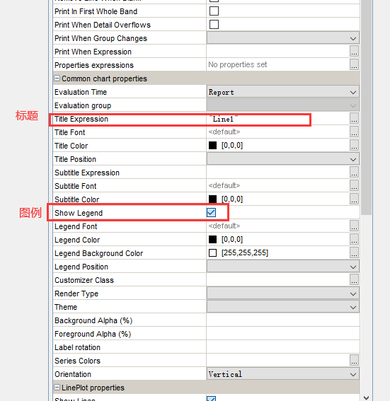 [外链图片转存失败,源站可能有防盗链机制,建议将图片保存下来直接上传(img-AkJd8xtG-1610603958846)(F:\IReport.assets\image-20210114105819322.png)]