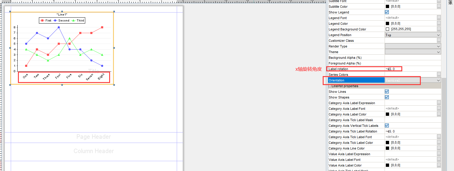 [外链图片转存失败,源站可能有防盗链机制,建议将图片保存下来直接上传(img-Ad1BwY3v-1610603958848)(F:\IReport.assets\image-20210114110055701.png)]