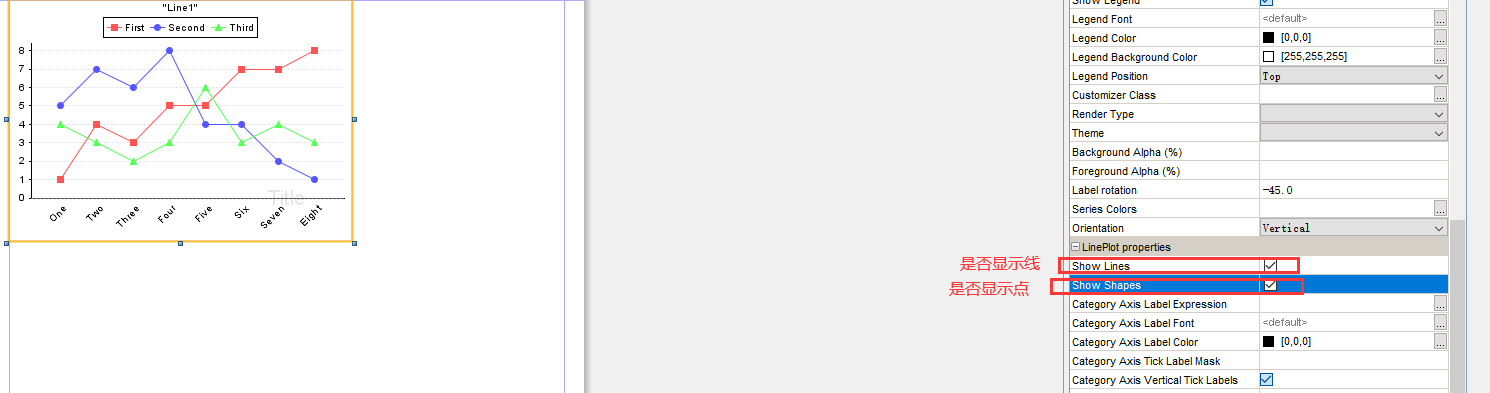[外链图片转存失败,源站可能有防盗链机制,建议将图片保存下来直接上传(img-Jsj5TW1U-1610603958850)(F:\IReport.assets\image-20210114110552699.png)]