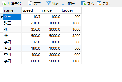 [外链图片转存失败,源站可能有防盗链机制,建议将图片保存下来直接上传(img-SDVr5jBR-1610603958855)(F:\IReport.assets\image-20210114111316031.png)]i