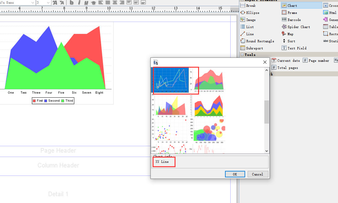 [外链图片转存失败,源站可能有防盗链机制,建议将图片保存下来直接上传(img-C58nhKRe-1610603958856)(F:\IReport.assets\image-20210114111455435.png)]
