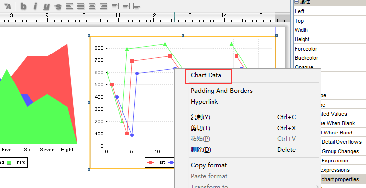 [外链图片转存失败,源站可能有防盗链机制,建议将图片保存下来直接上传(img-ARQpu2Jf-1610603958856)(F:\IReport.assets\image-20210114111533848.png)]