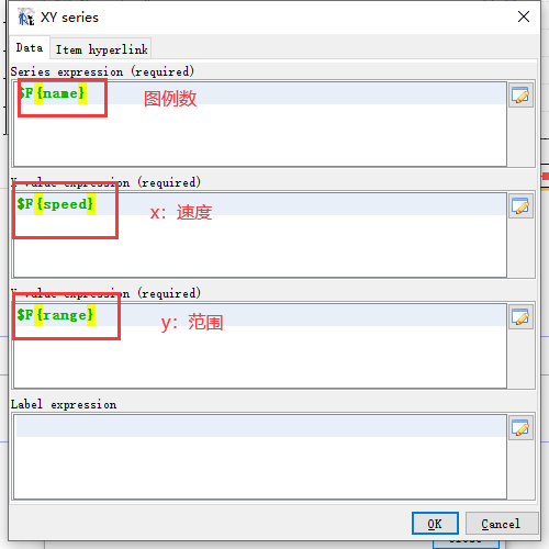 [外链图片转存失败,源站可能有防盗链机制,建议将图片保存下来直接上传(img-Iotl08Yl-1610603958858)(F:\IReport.assets\image-20210114111824903.png)]