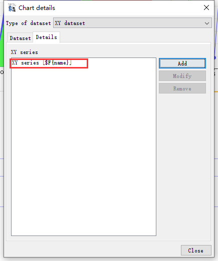 [外链图片转存失败,源站可能有防盗链机制,建议将图片保存下来直接上传(img-o8NsOAem-1610603958859)(F:\IReport.assets\image-20210114111852768.png)]