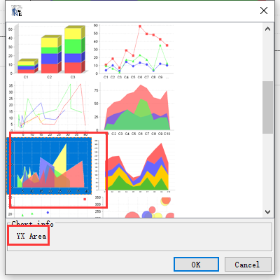 [外链图片转存失败,源站可能有防盗链机制,建议将图片保存下来直接上传(img-VeQ9ERud-1610603958860)(F:\IReport.assets\QQ截图20210114112248.png)]
