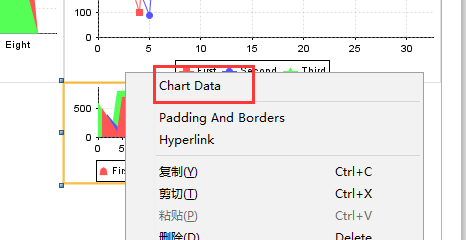 [外链图片转存失败,源站可能有防盗链机制,建议将图片保存下来直接上传(img-3NZGfWI7-1610603958861)(F:\IReport.assets\QQ截图20210114112401.png)]