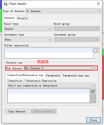 [外链图片转存失败,源站可能有防盗链机制,建议将图片保存下来直接上传(img-lgKQvQwt-1610603958862)(F:\IReport.assets\image-20210114112451519.png)]