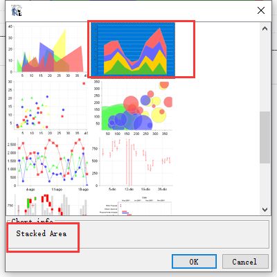 [外链图片转存失败,源站可能有防盗链机制,建议将图片保存下来直接上传(img-ZvhYSrLz-1610603958864)(F:\IReport.assets\QQ截图20210114113124.png)]