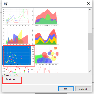 [外链图片转存失败,源站可能有防盗链机制,建议将图片保存下来直接上传(img-Uxe9DbRo-1610603958869)(F:\IReport.assets\image-20210114114117774.png)]