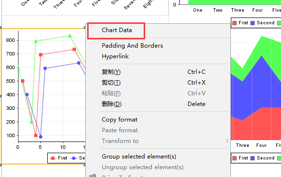 [外链图片转存失败,源站可能有防盗链机制,建议将图片保存下来直接上传(img-Gr59BMpX-1610603958870)(F:\IReport.assets\image-20210114114215828.png)]