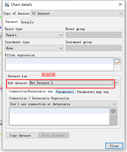 [外链图片转存失败,源站可能有防盗链机制,建议将图片保存下来直接上传(img-c7OD66yl-1610603958870)(F:\IReport.assets\image-20210114114259388.png)]