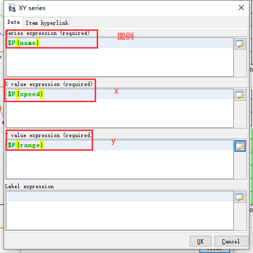 [外链图片转存失败,源站可能有防盗链机制,建议将图片保存下来直接上传(img-PweSSeeH-1610603958871)(F:\IReport.assets\image-20210114114410660.png)]