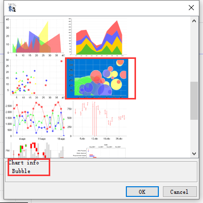 [外链图片转存失败,源站可能有防盗链机制,建议将图片保存下来直接上传(img-ogYURhpH-1610603958873)(F:\IReport.assets\QQ截图20210114115132.png)]