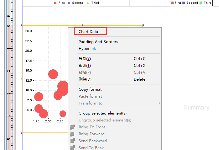 [外链图片转存失败,源站可能有防盗链机制,建议将图片保存下来直接上传(img-NiJ4jDbw-1610603958874)(F:\IReport.assets\QQ截图20210114115258.png)]