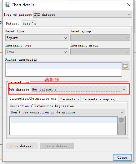 [外链图片转存失败,源站可能有防盗链机制,建议将图片保存下来直接上传(img-fgww3i1r-1610603958875)(F:\IReport.assets\QQ截图20210114115349.png)]