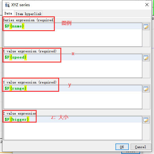 [外链图片转存失败,源站可能有防盗链机制,建议将图片保存下来直接上传(img-bjnaXP9F-1610603958876)(F:\IReport.assets\QQ截图20210114115500.png)]