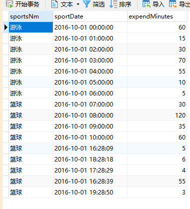 [外链图片转存失败,源站可能有防盗链机制,建议将图片保存下来直接上传(img-TxC2IJUC-1610603958878)(F:\IReport.assets\image-20210114134413576.png)]